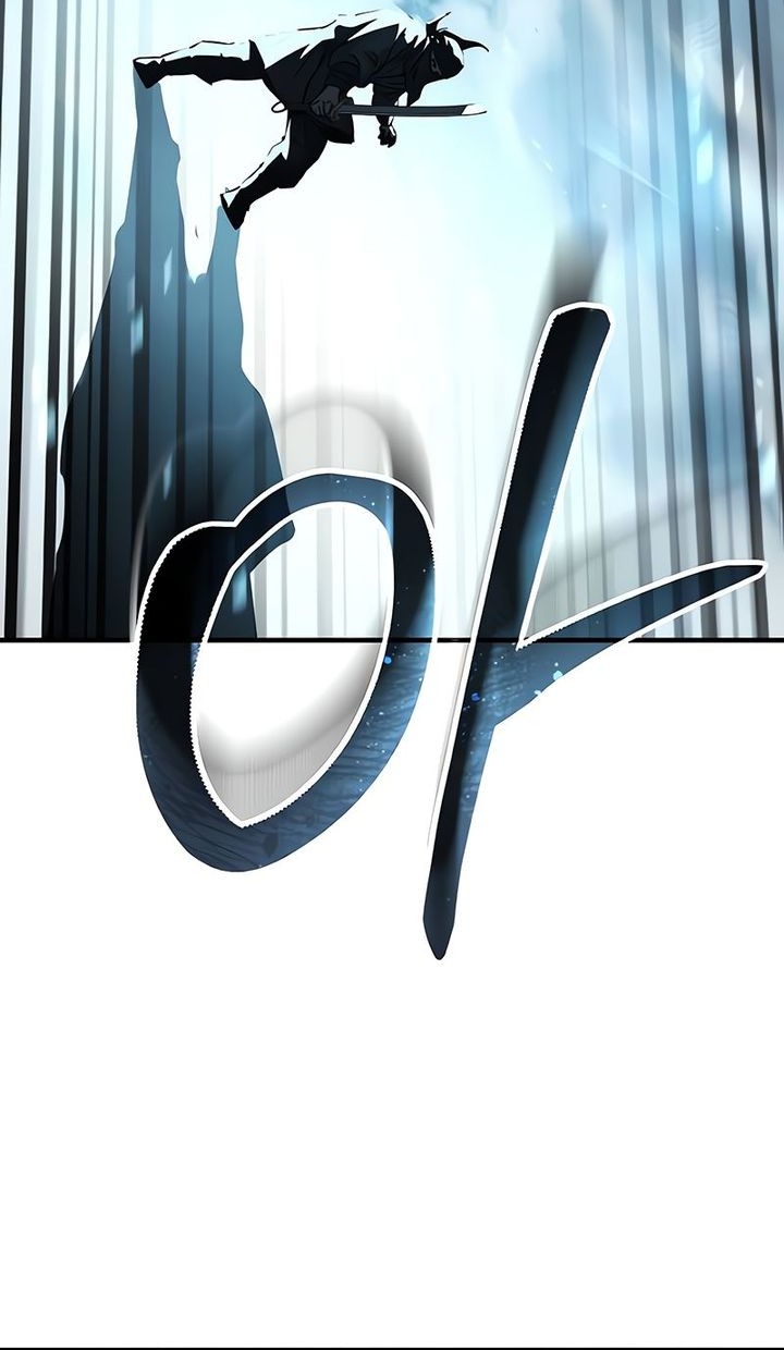 Absolute Dominion Chapter 24 Gambar 57