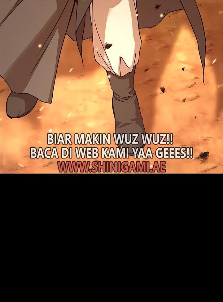 Absolute Dominion Chapter 24 Gambar 69