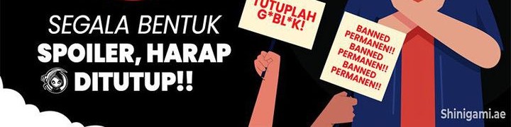 Absolute Dominion Chapter 24 Gambar 71