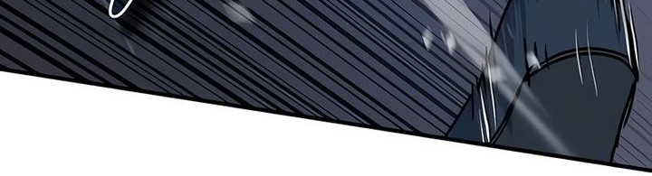 Absolute Dominion Chapter 24 Gambar 22