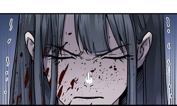 Absolute Dominion Chapter 24 Gambar 25