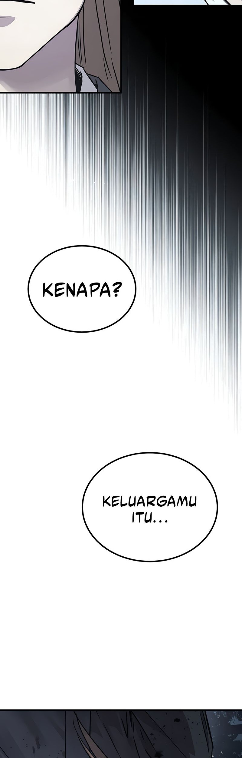 Absolute Dominion Chapter 25 Gambar 53