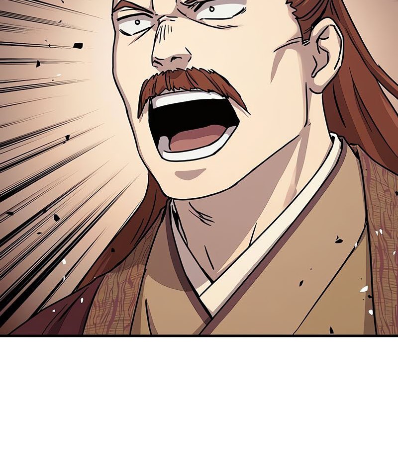 Absolute Dominion Chapter 25 Gambar 59