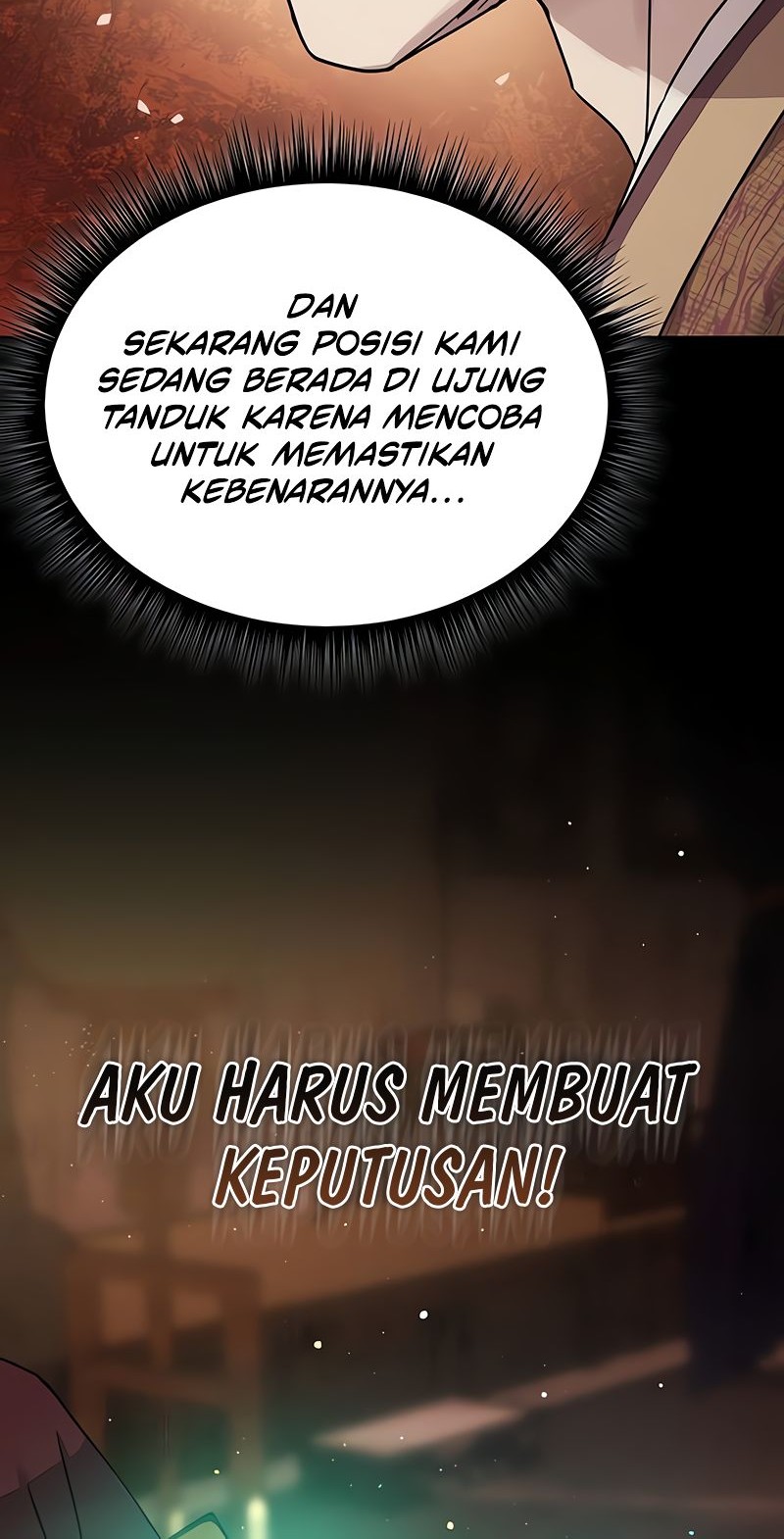 Absolute Dominion Chapter 25 Gambar 63