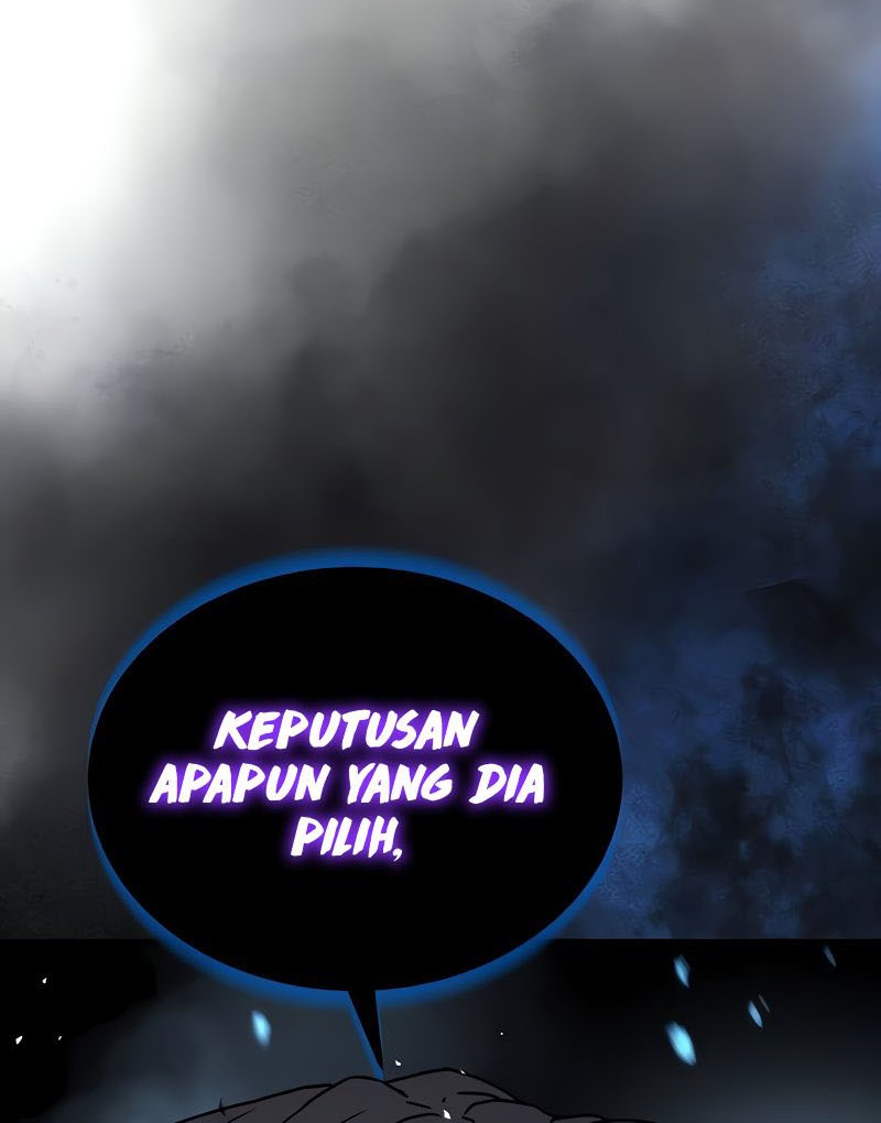 Absolute Dominion Chapter 25 Gambar 75