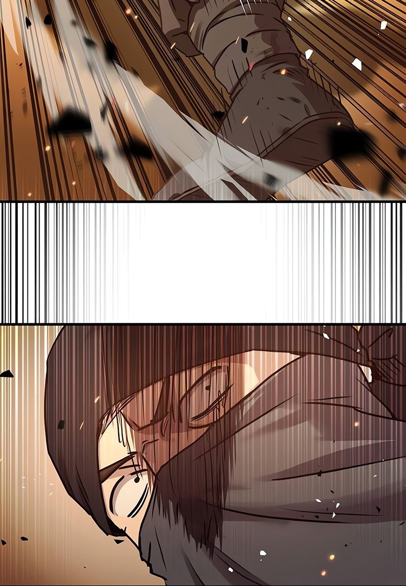 Absolute Dominion Chapter 25 Gambar 16