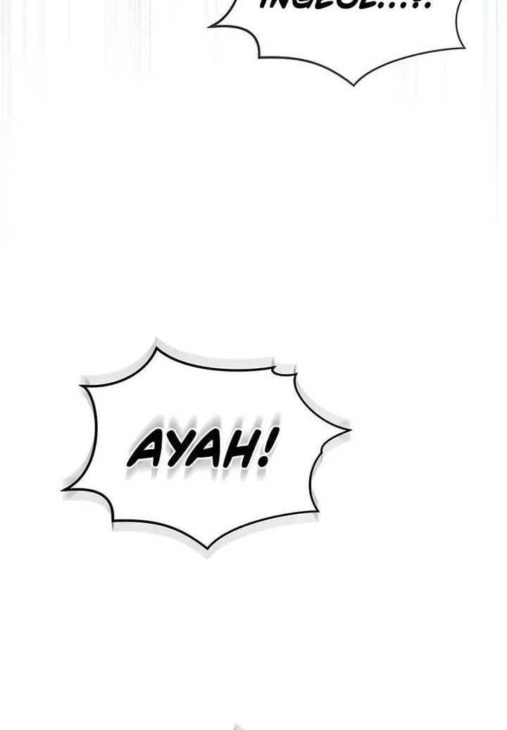 Absolute Dominion Chapter 26 Gambar 53