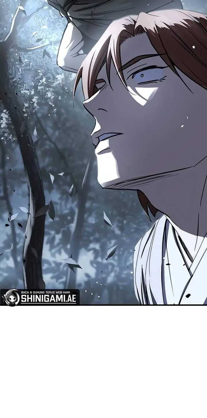 Absolute Dominion Chapter 26 Gambar 13