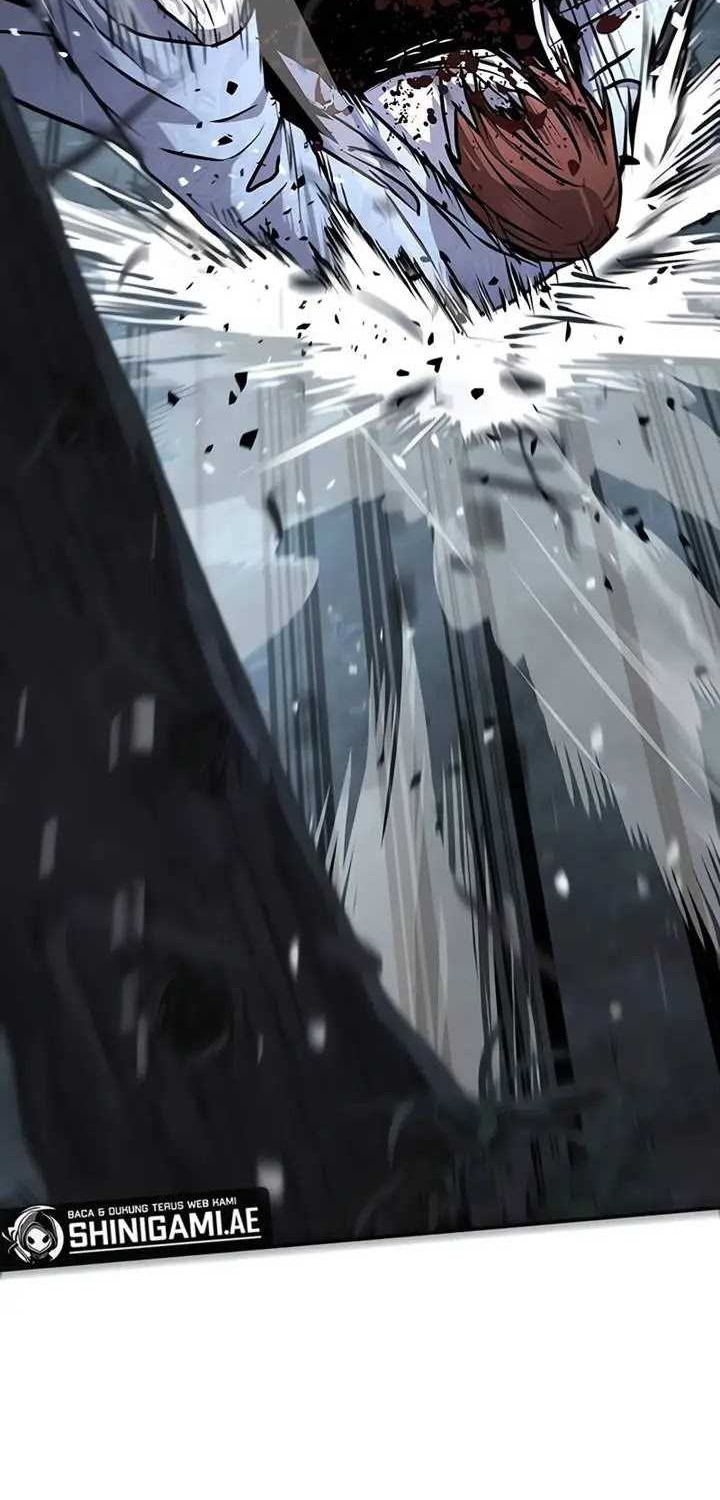 Absolute Dominion Chapter 26 Gambar 17