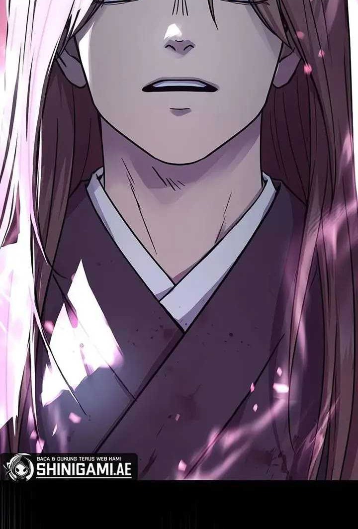 Absolute Dominion Chapter 26 Gambar 21