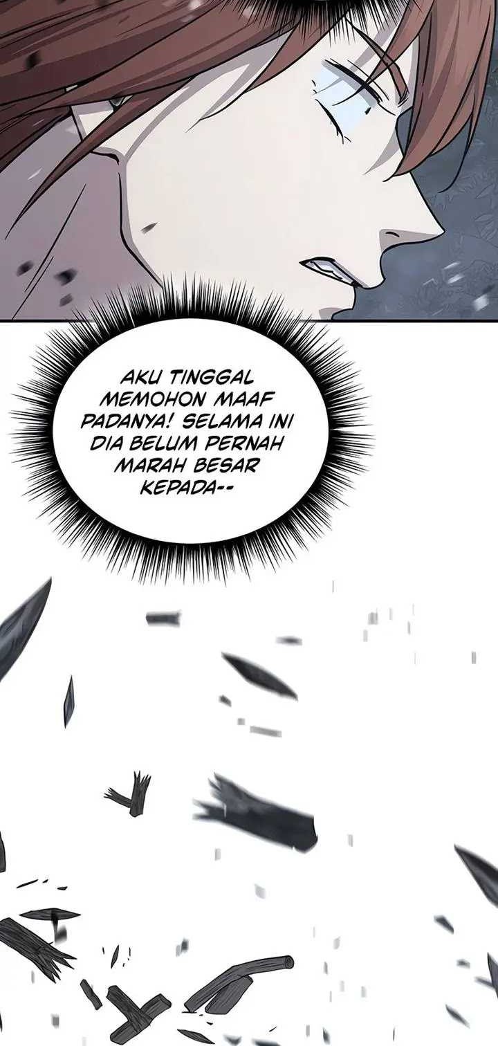 Absolute Dominion Chapter 26 Gambar 24