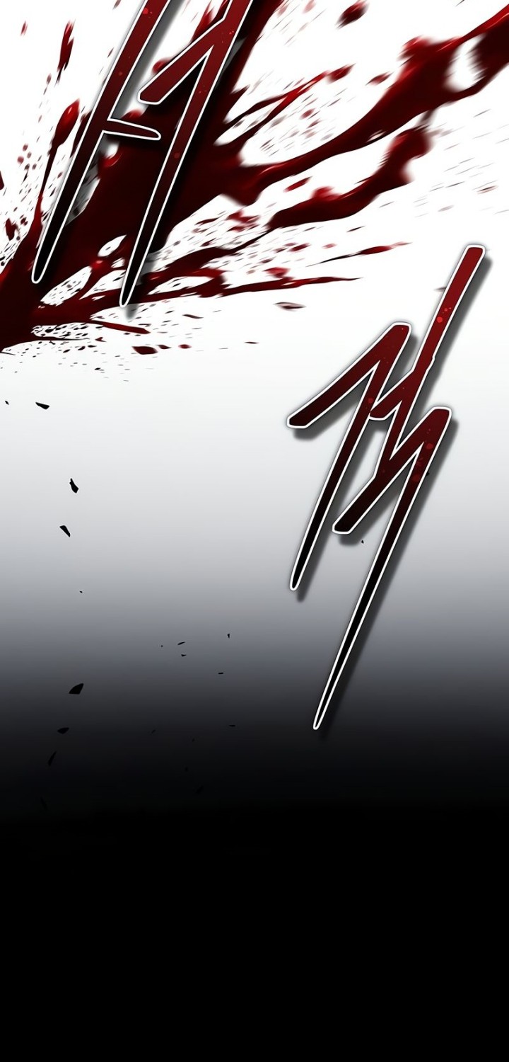 Absolute Dominion Chapter 27 Gambar 36