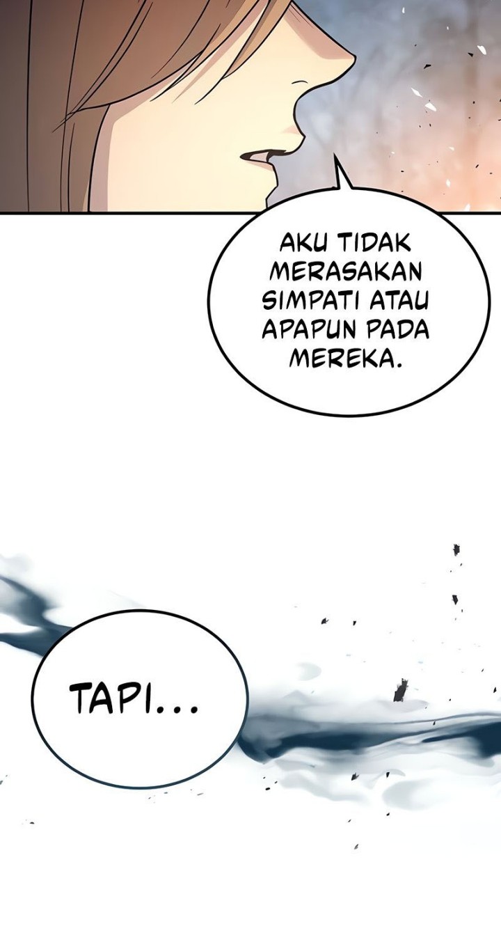 Absolute Dominion Chapter 27 Gambar 40