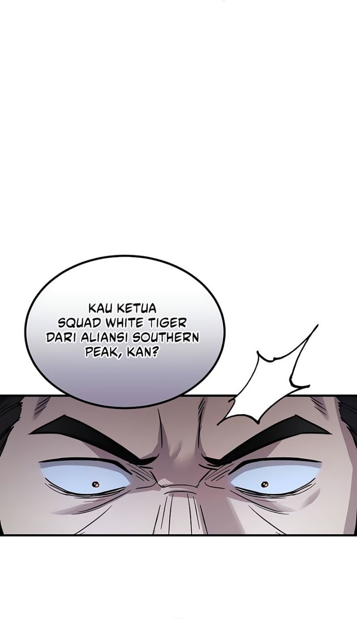 Absolute Dominion Chapter 27 Gambar 32