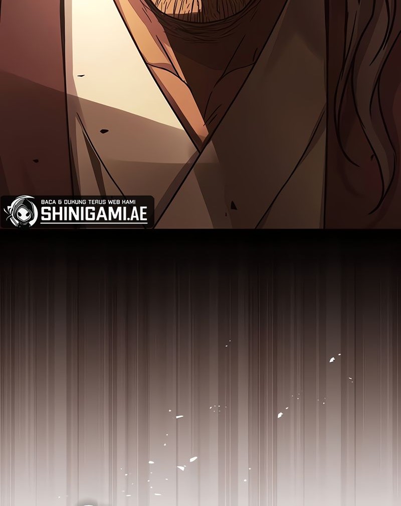 Absolute Dominion Chapter 28 Gambar 38