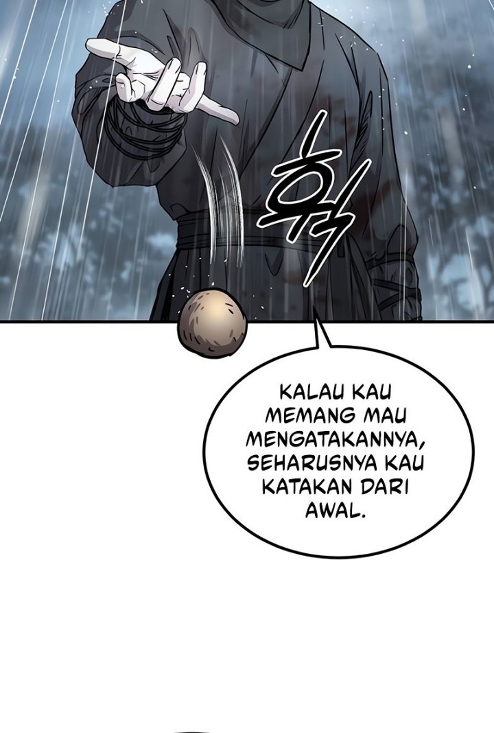 Absolute Dominion Chapter 29 Gambar 52