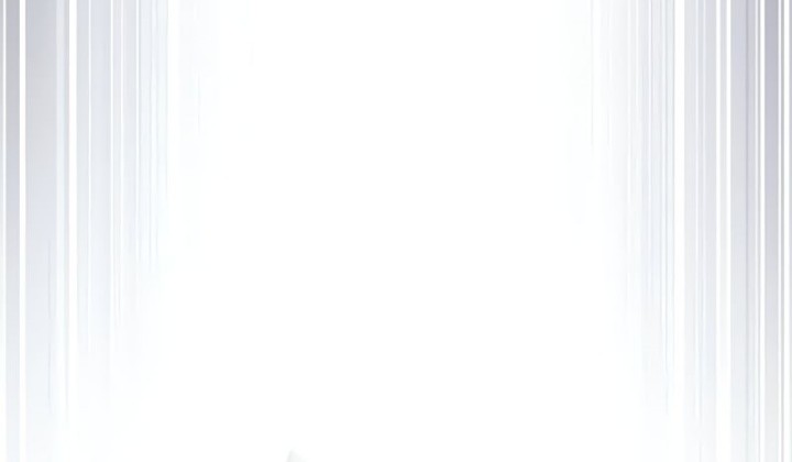 Absolute Dominion Chapter 29 Gambar 64