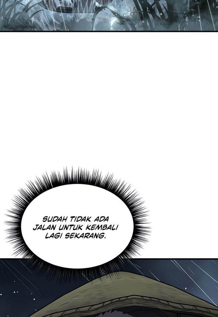 Absolute Dominion Chapter 29 Gambar 17