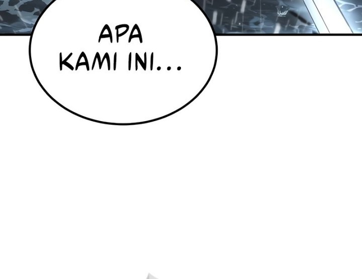Absolute Dominion Chapter 29 Gambar 28