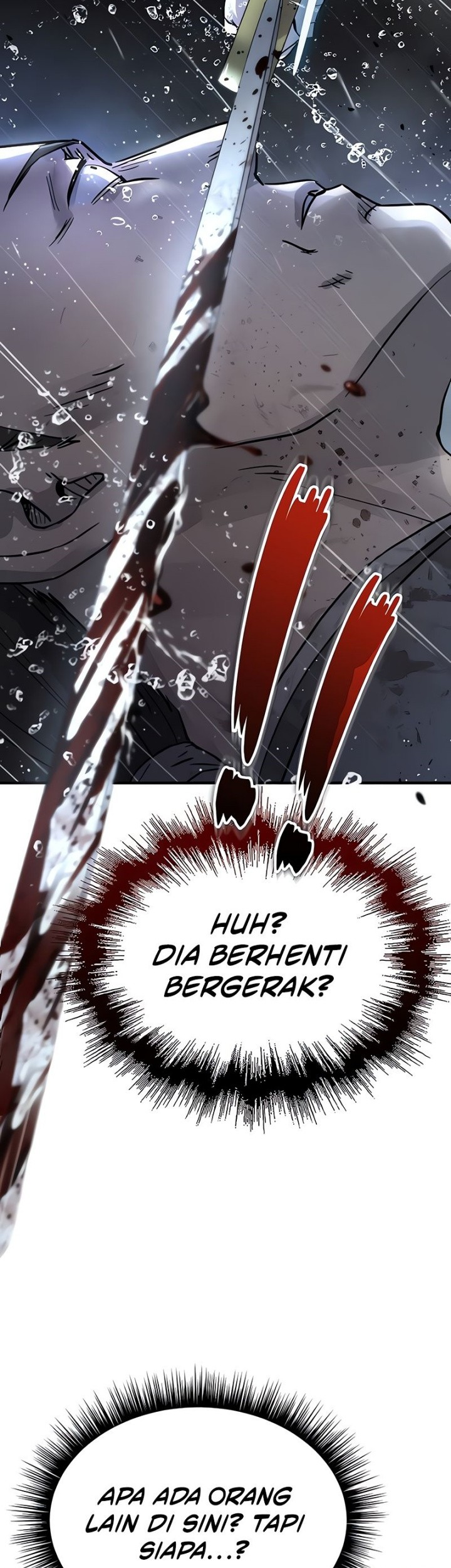 Absolute Dominion Chapter 29 Gambar 31