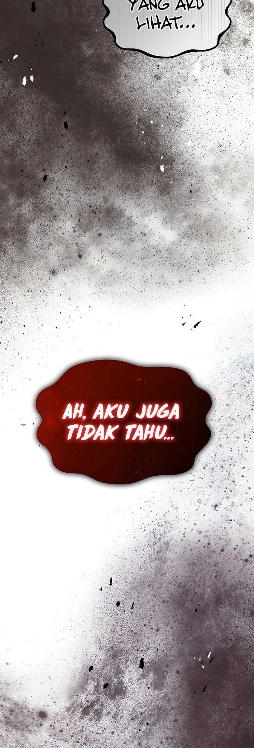 Absolute Dominion Chapter 30 Gambar 41