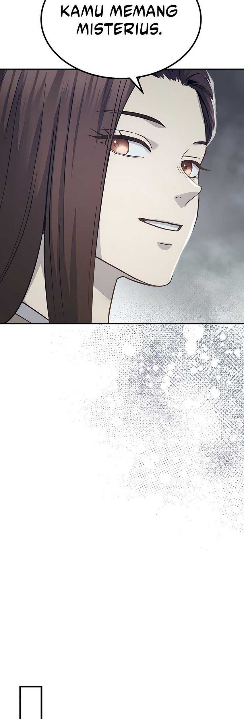Absolute Dominion Chapter 30 Gambar 60