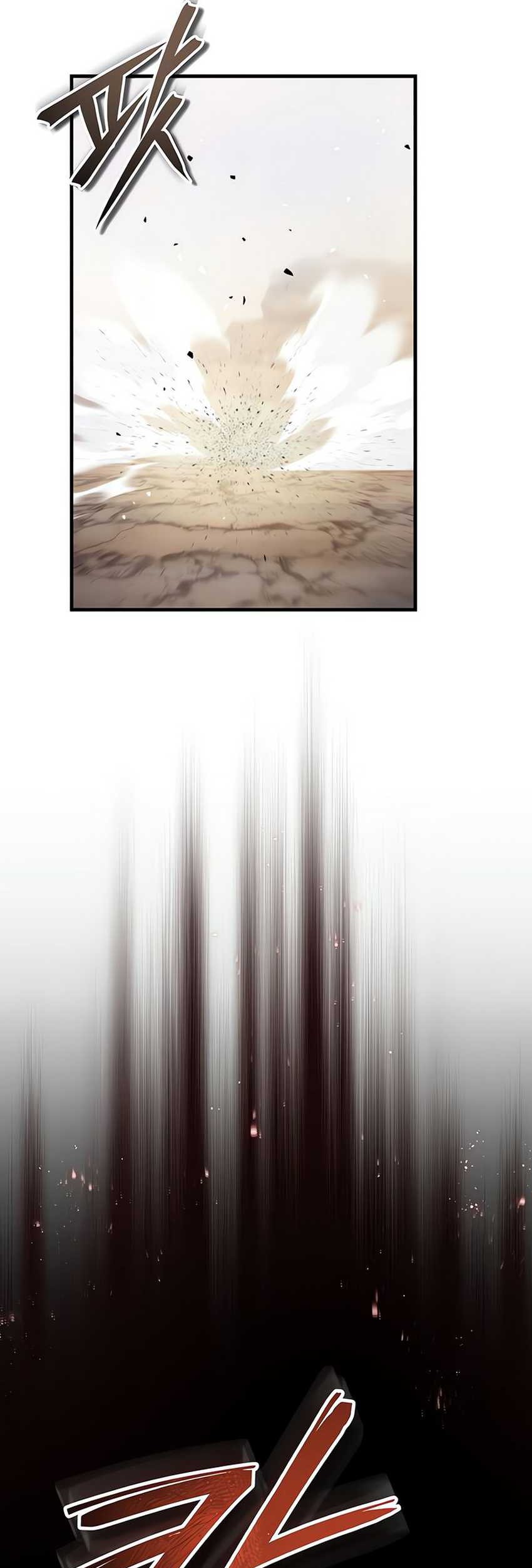 Absolute Dominion Chapter 30 Gambar 76