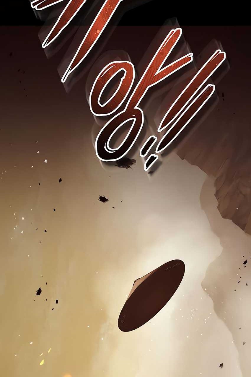 Absolute Dominion Chapter 30 Gambar 77