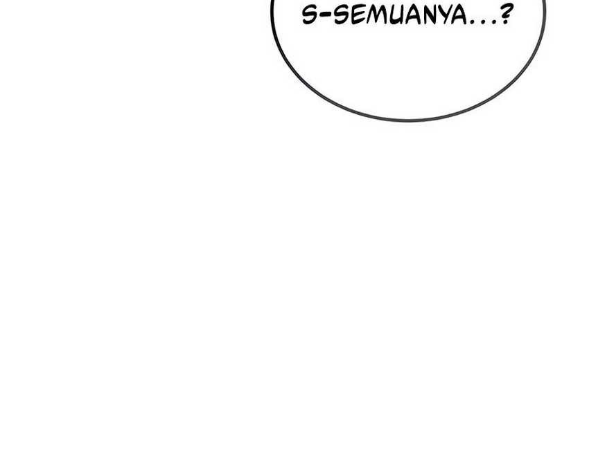 Absolute Dominion Chapter 30 Gambar 6