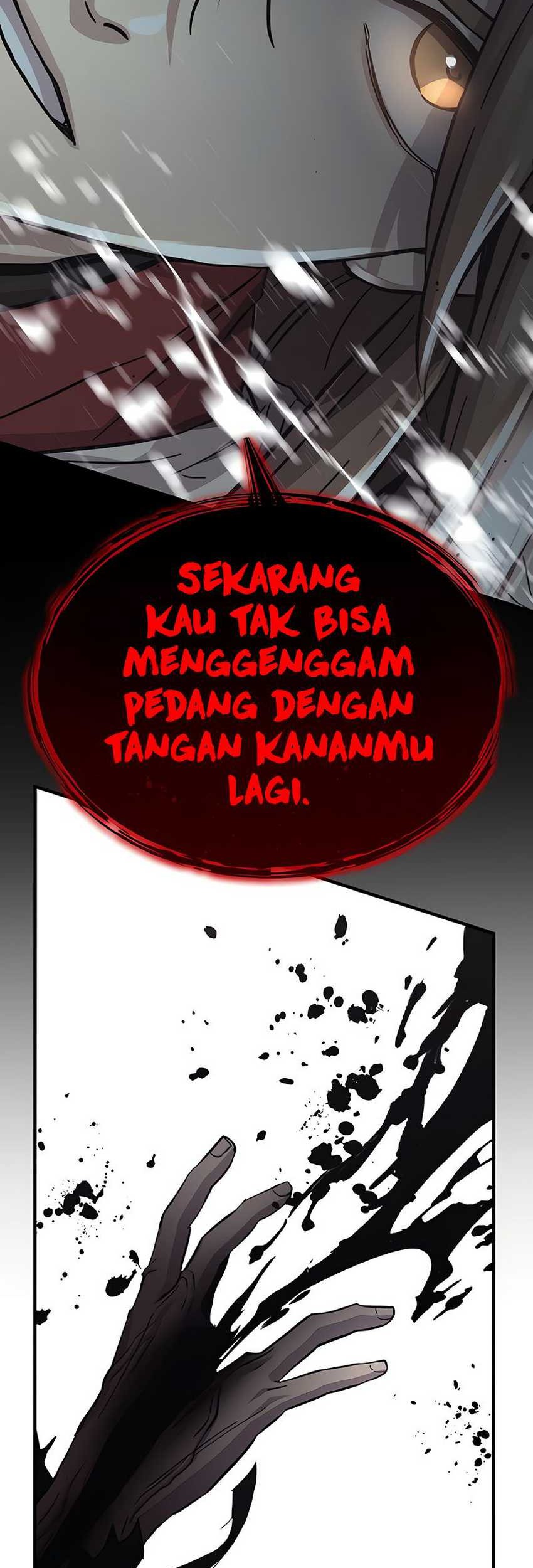 Absolute Dominion Chapter 30 Gambar 17