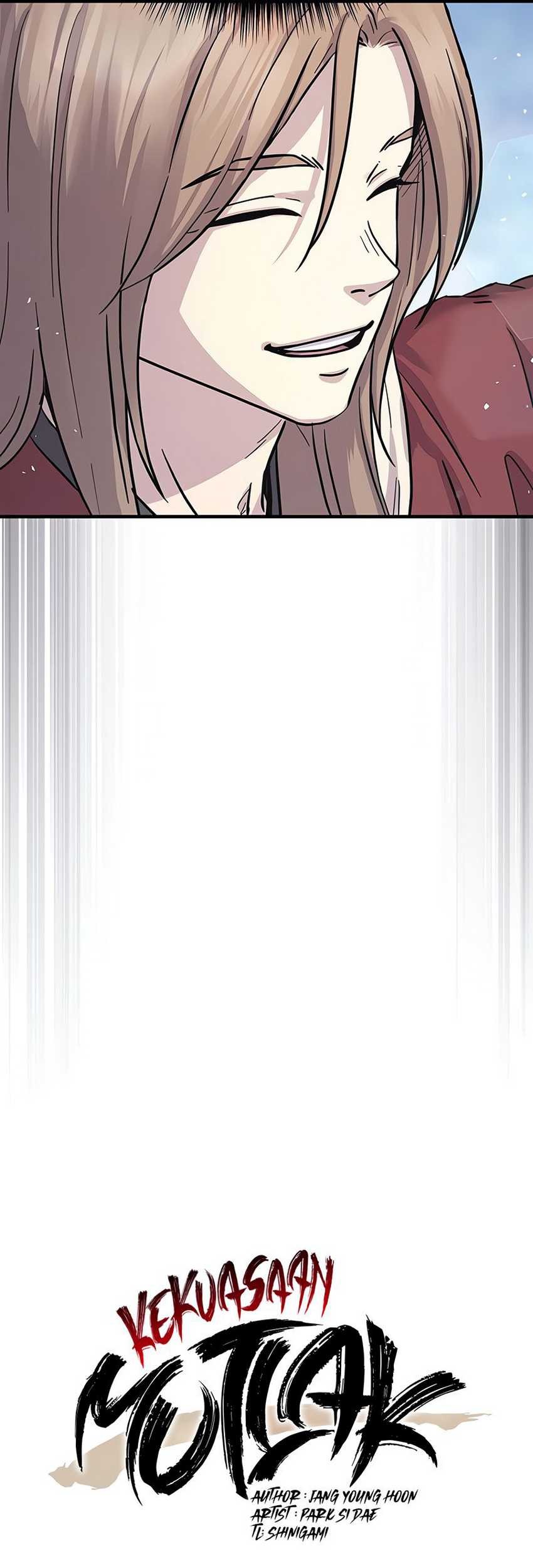 Absolute Dominion Chapter 30 Gambar 30