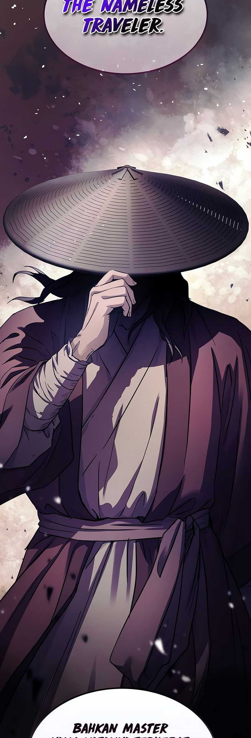 Absolute Dominion Chapter 30 Gambar 37