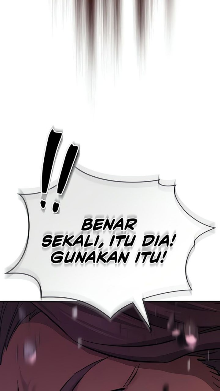 Absolute Dominion Chapter 31 Gambar 36