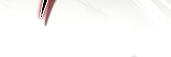 Absolute Dominion Chapter 31 Gambar 40