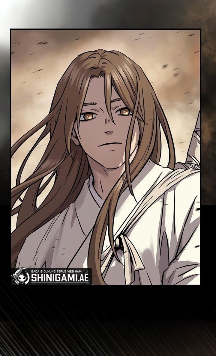 Absolute Dominion Chapter 31 Gambar 48