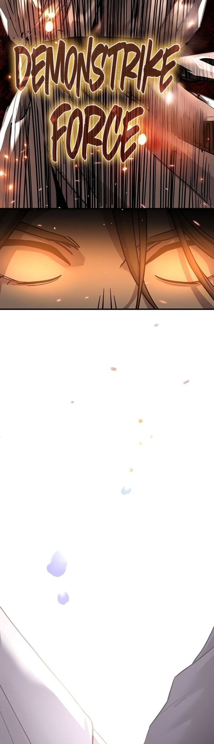 Absolute Dominion Chapter 31 Gambar 70