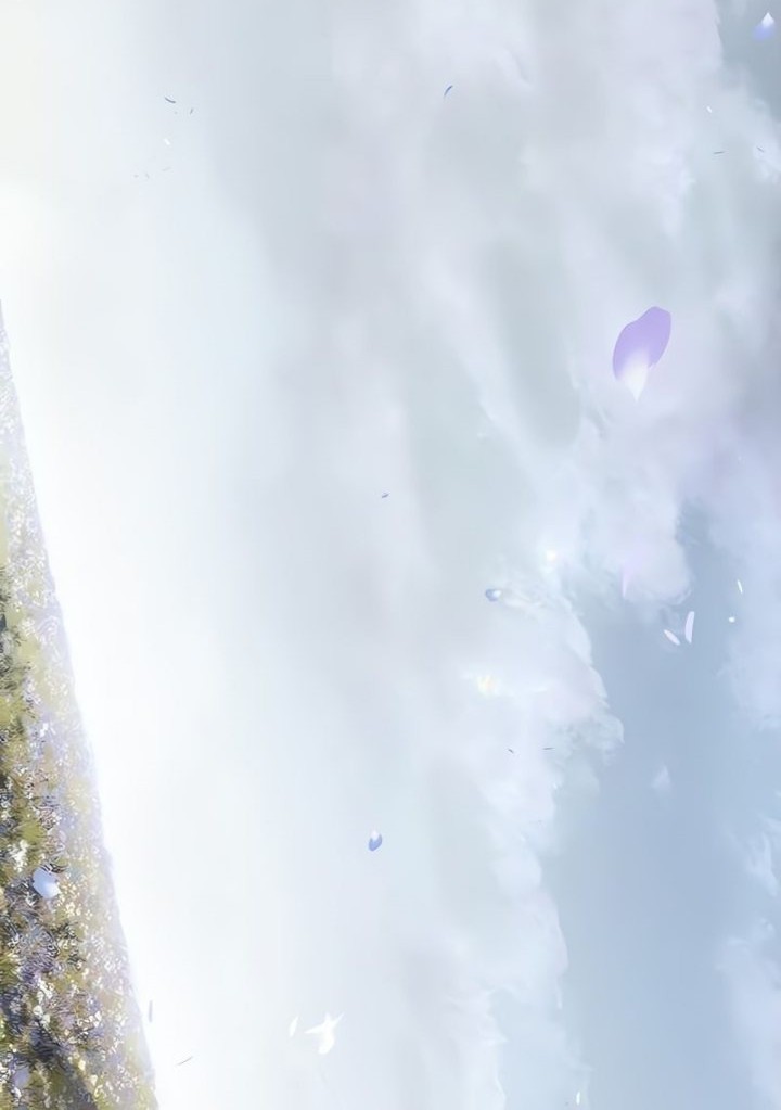 Absolute Dominion Chapter 31 Gambar 72