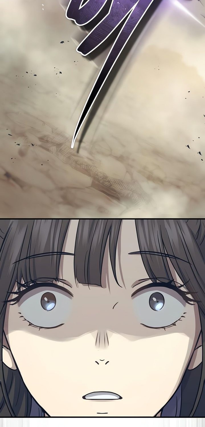 Absolute Dominion Chapter 31 Gambar 83