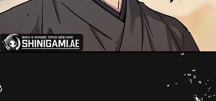 Absolute Dominion Chapter 31 Gambar 87