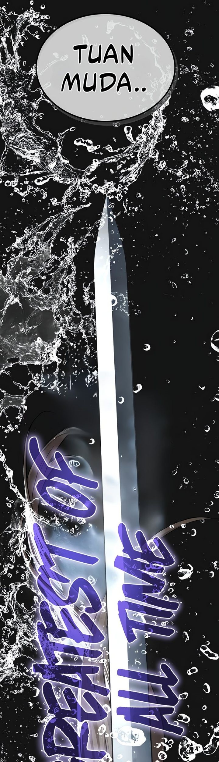 Absolute Dominion Chapter 31 Gambar 88