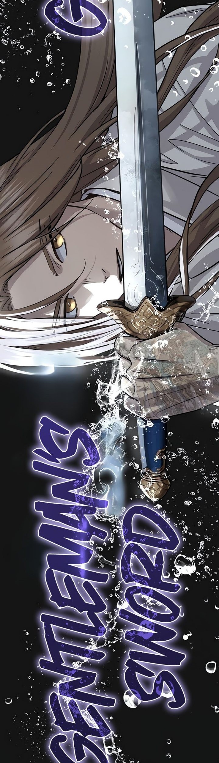 Absolute Dominion Chapter 31 Gambar 89