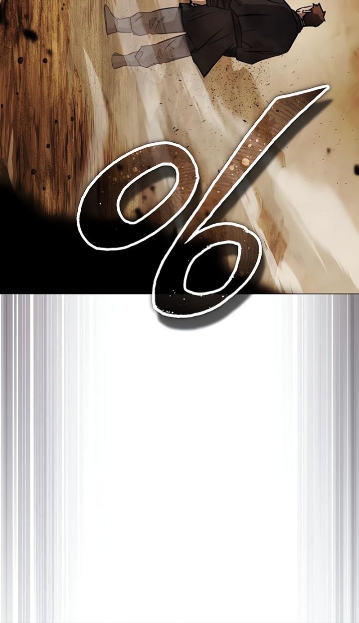 Absolute Dominion Chapter 31 Gambar 5