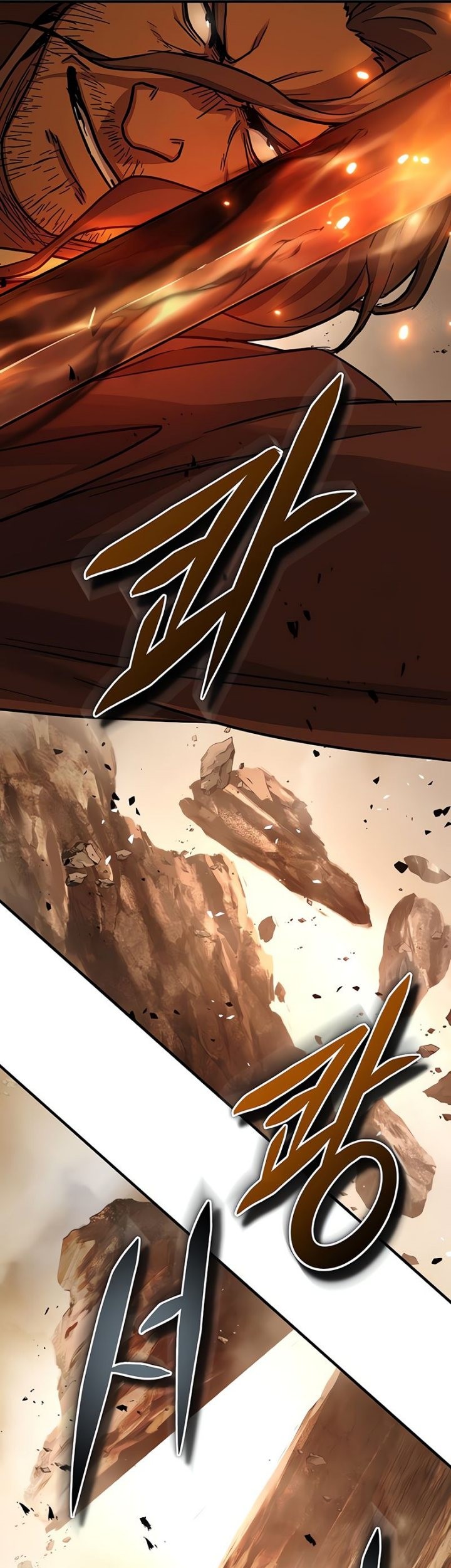 Absolute Dominion Chapter 31 Gambar 6