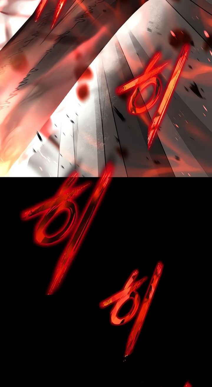 Absolute Dominion Chapter 31 Gambar 29