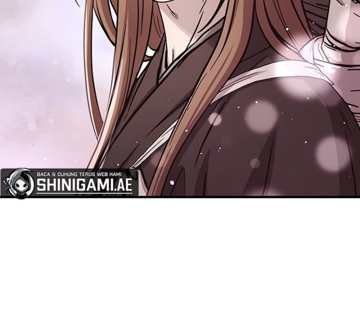 Absolute Dominion Chapter 32 Gambar 36