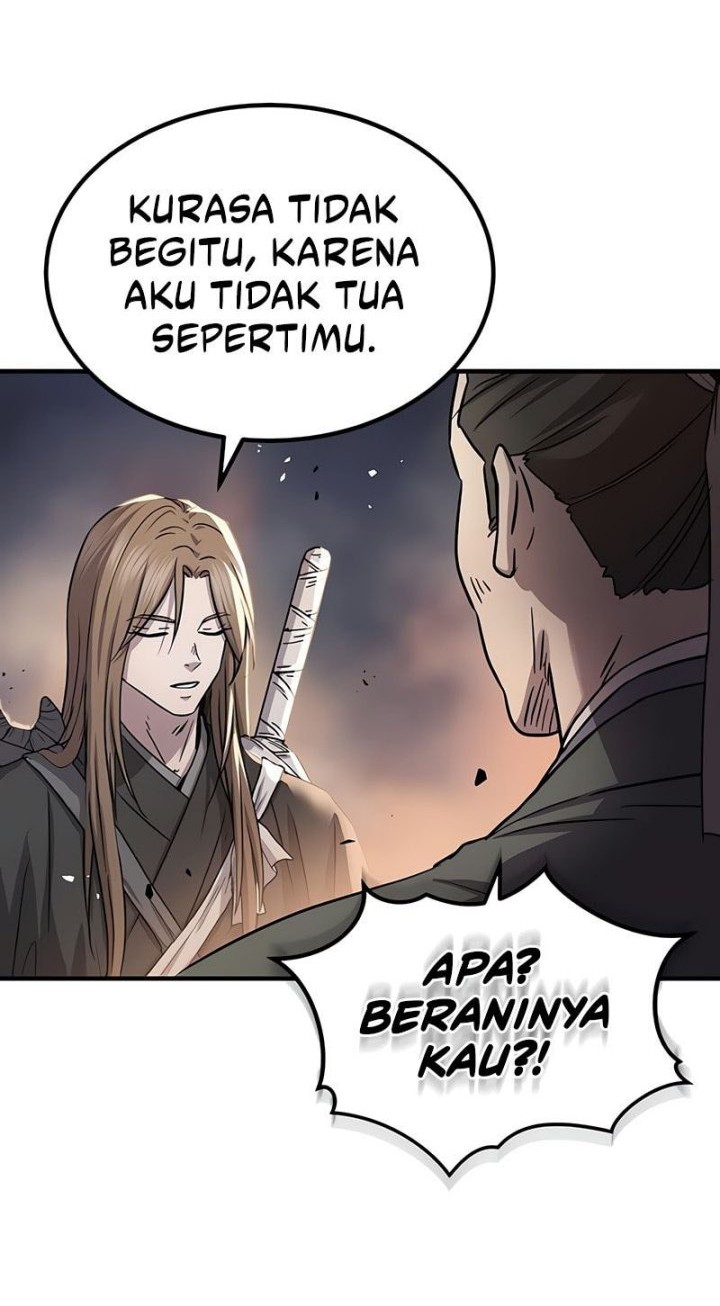 Absolute Dominion Chapter 32 Gambar 60