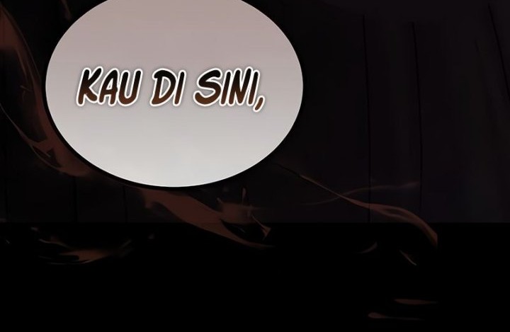 Absolute Dominion Chapter 32 Gambar 64