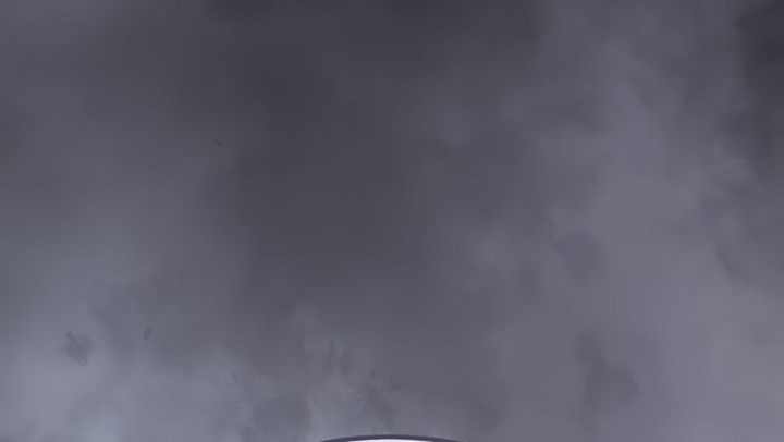 Absolute Dominion Chapter 32 Gambar 68