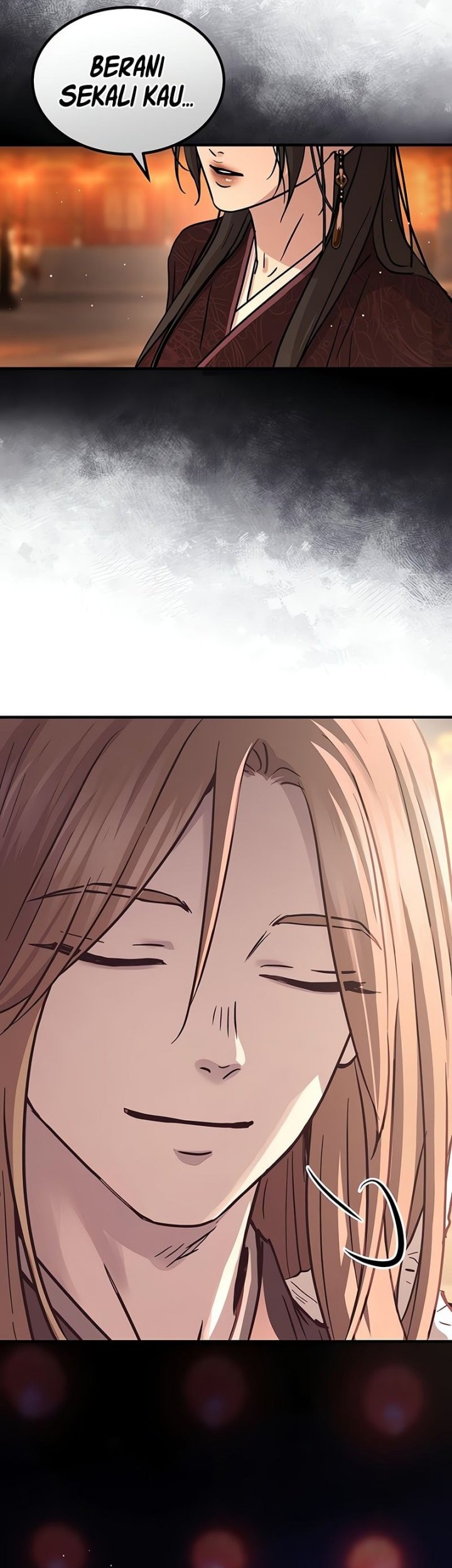 Absolute Dominion Chapter 32 Gambar 71