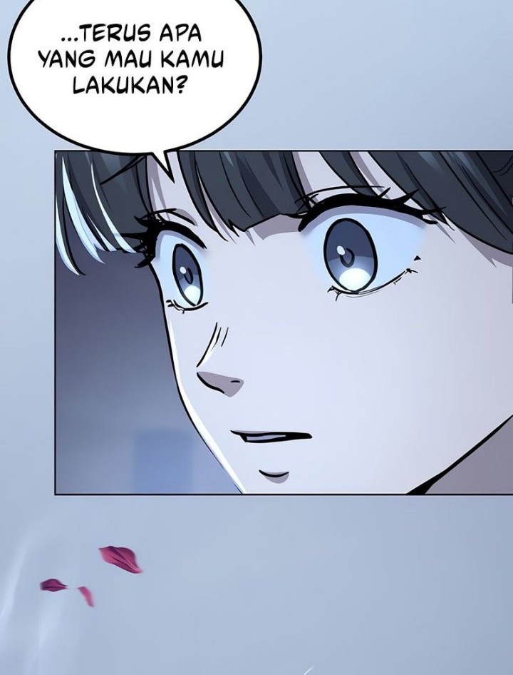 Absolute Dominion Chapter 33 Gambar 45